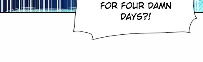 The Druid of Seoul Station Chapter 88, page 117 of 121