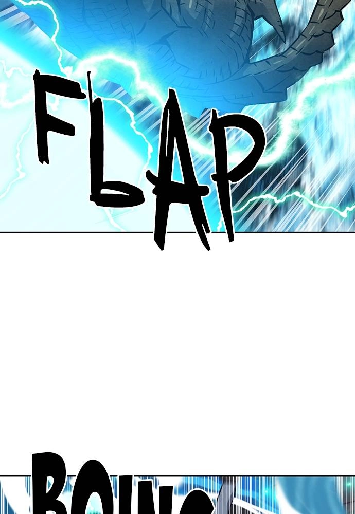 The Druid of Seoul Station Chapter 88, page 12 of 121