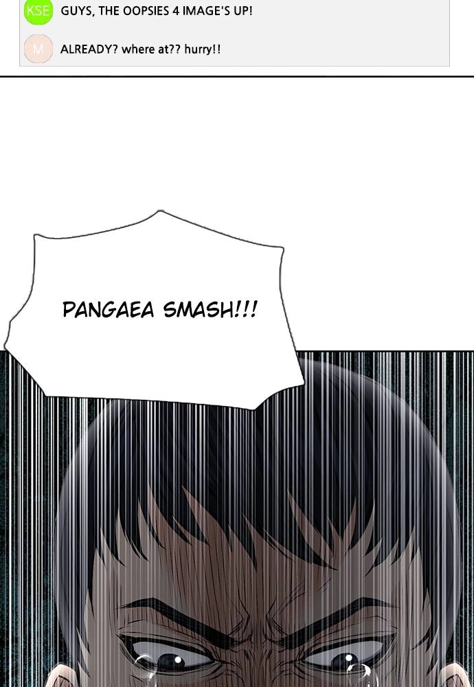 The Druid of Seoul Station Chapter 88, page 56 of 121