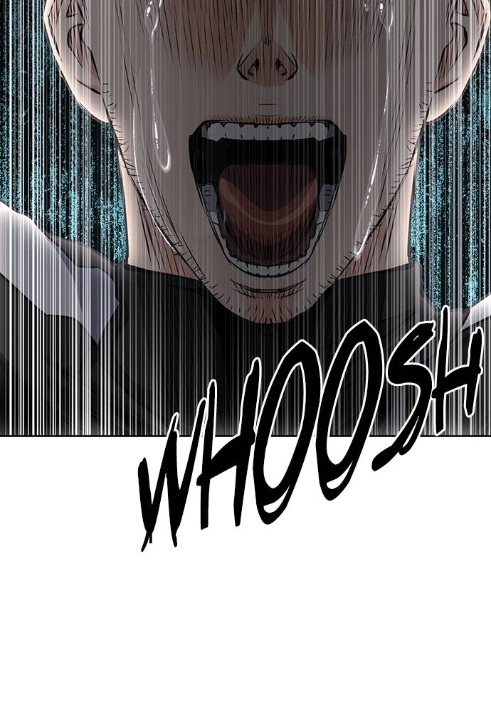 The Druid of Seoul Station Chapter 88, page 57 of 121