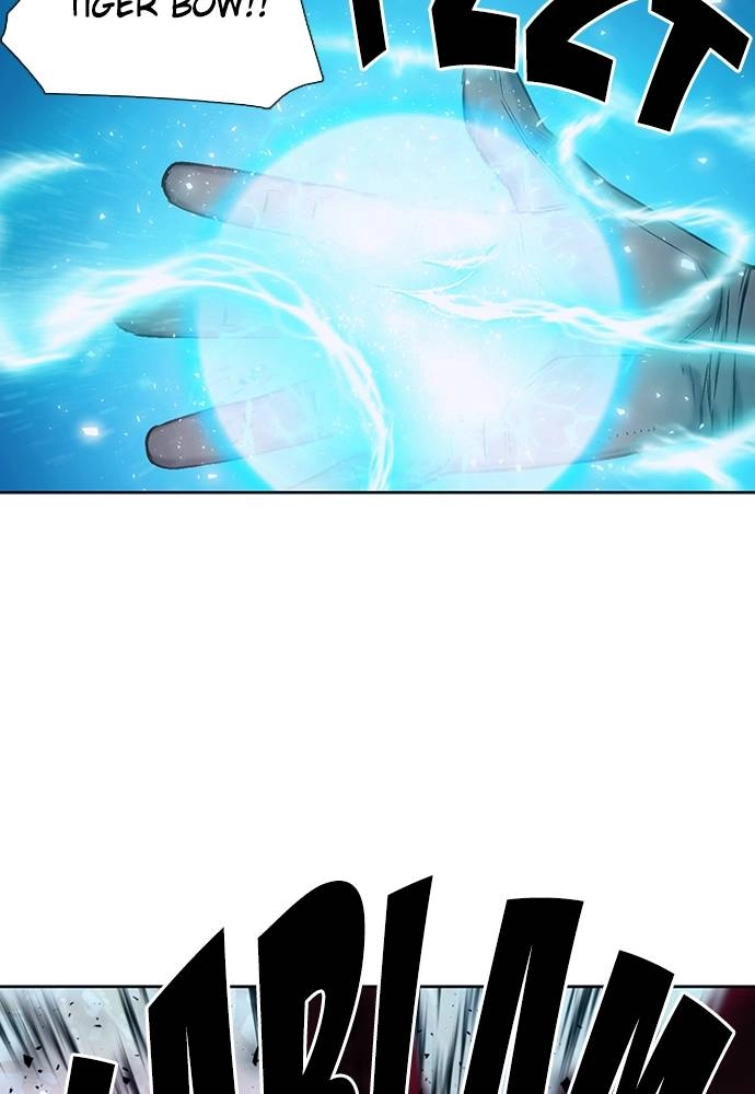 The Druid of Seoul Station Chapter 88, page 67 of 121