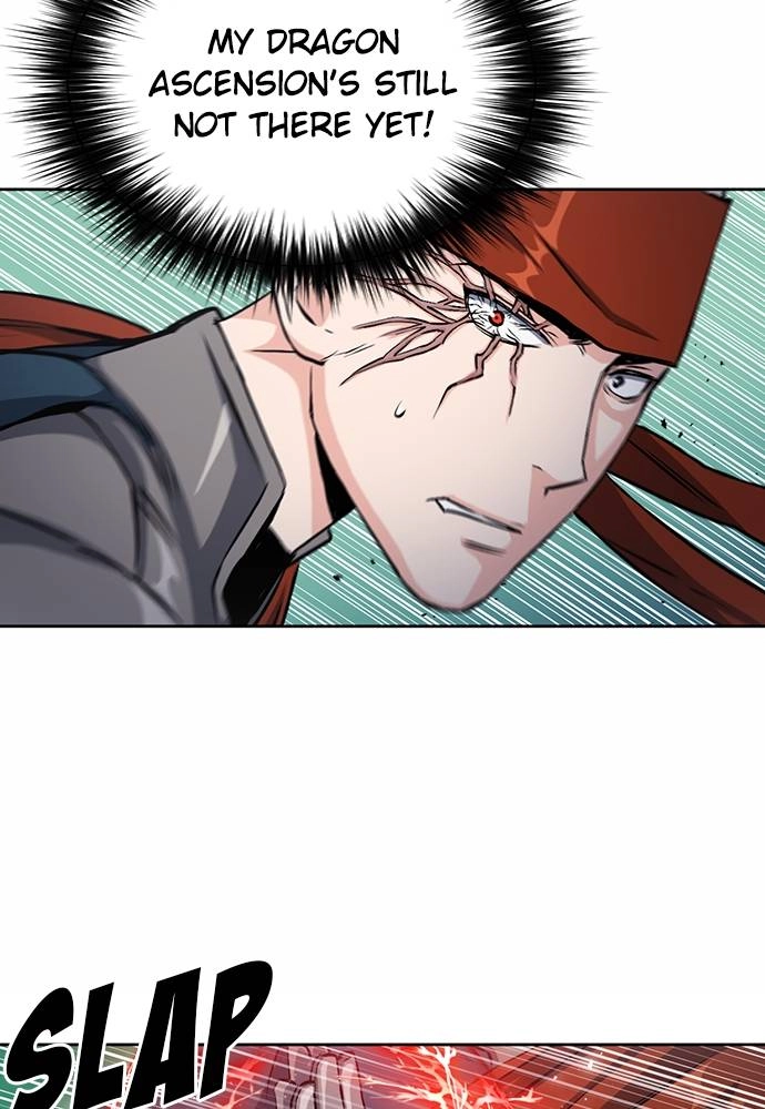 The Druid of Seoul Station Chapter 88, page 76 of 121
