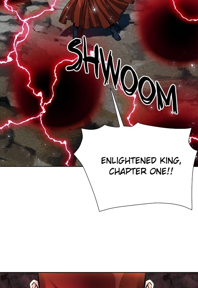 The Druid of Seoul Station Chapter 88, page 78 of 121