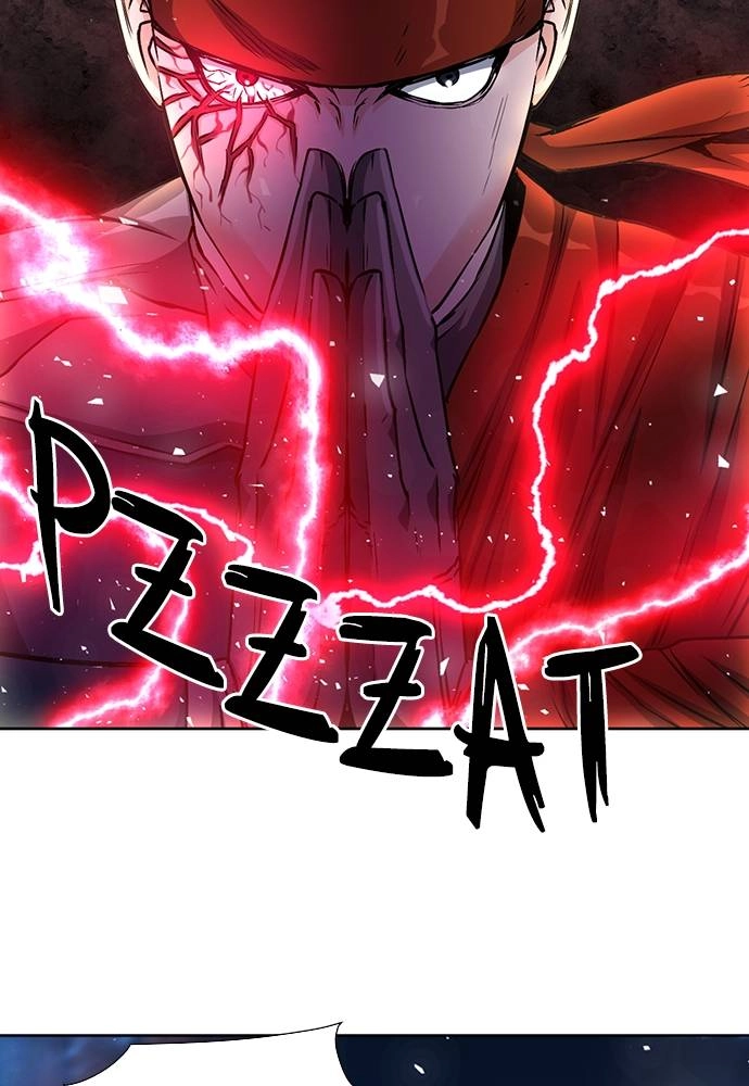 The Druid of Seoul Station Chapter 88, page 79 of 121