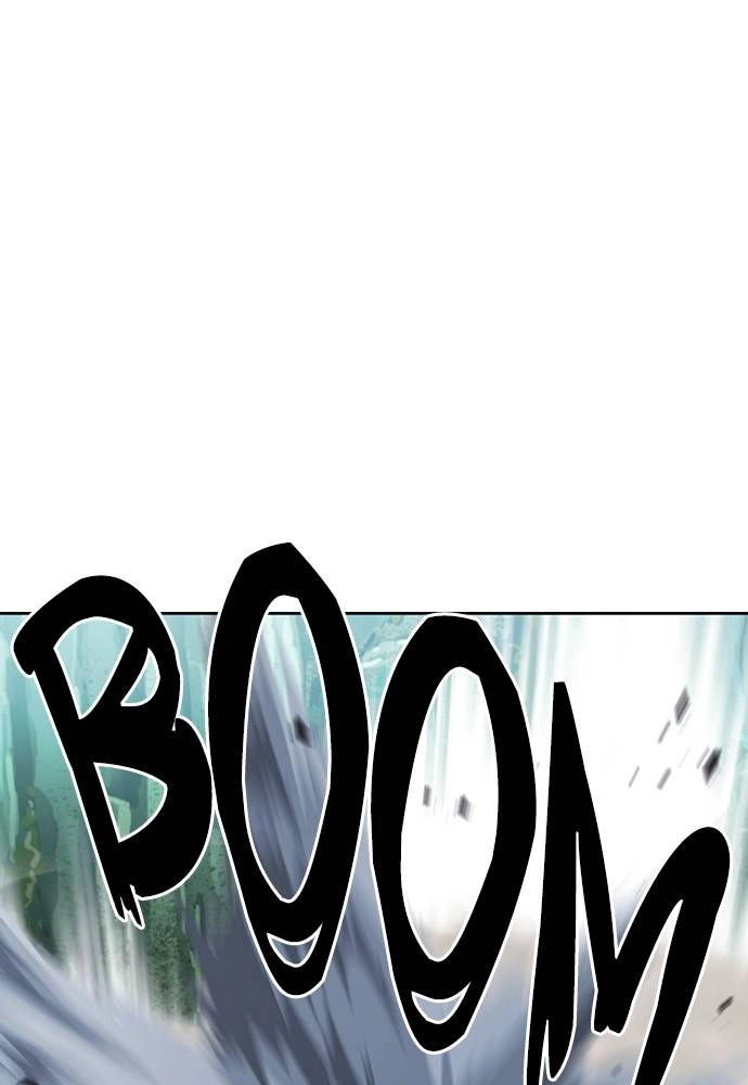 The Druid of Seoul Station Chapter 88, page 86 of 121