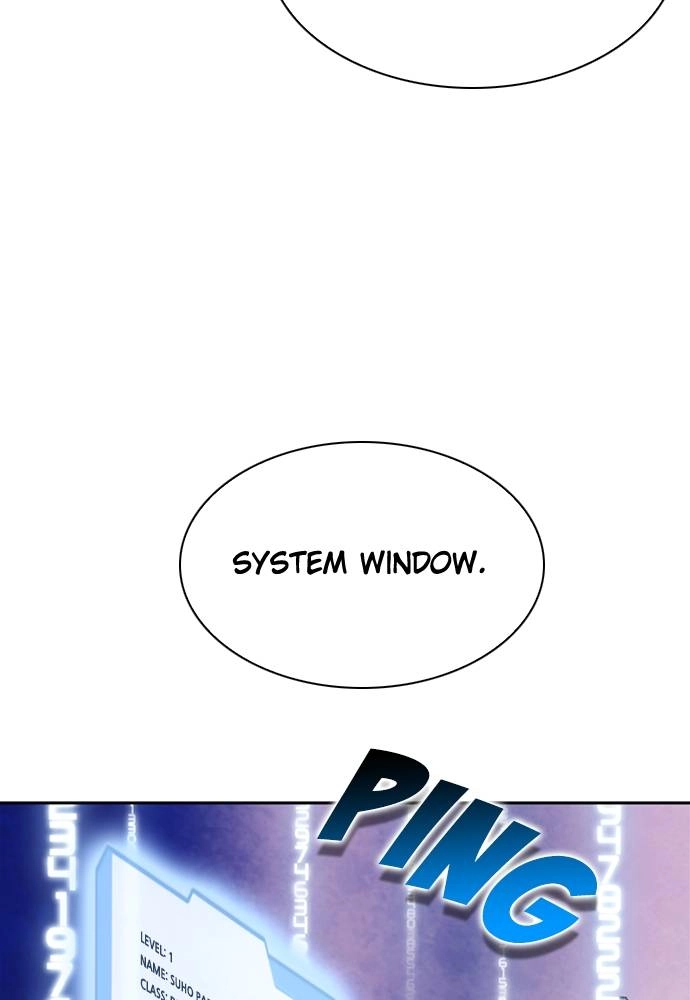 The Druid of Seoul Station Chapter 9, page 10 of 171