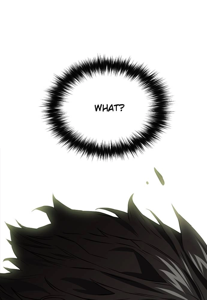 The Druid of Seoul Station Chapter 9, page 110 of 171