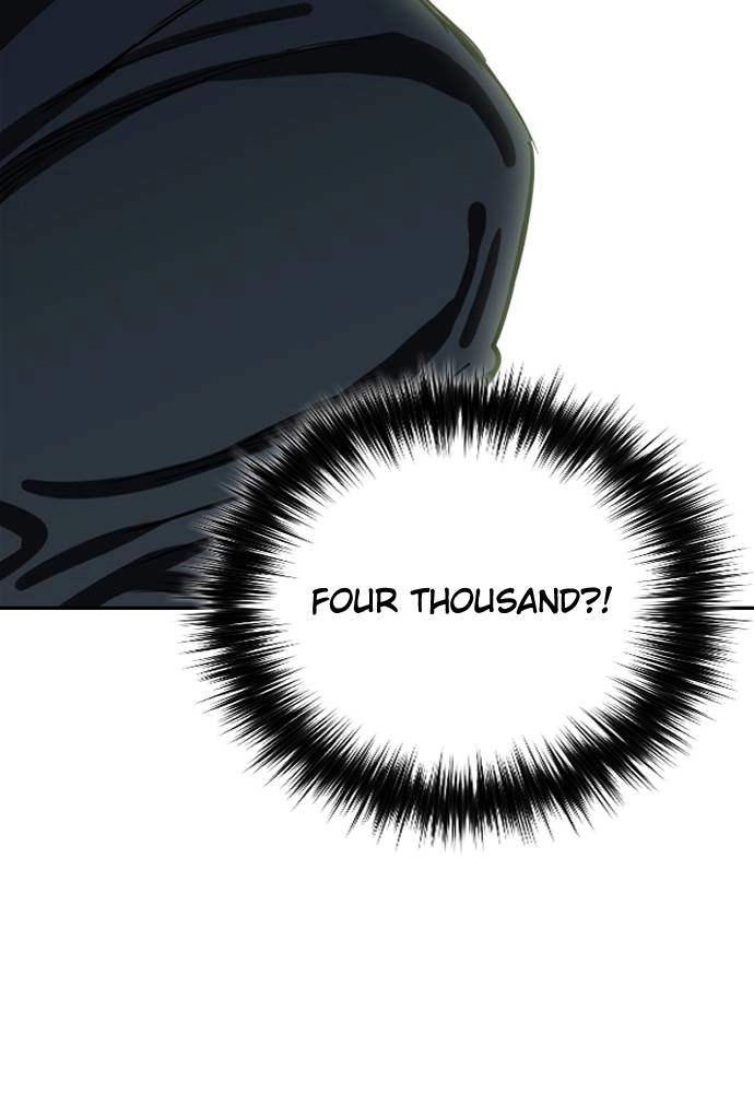 The Druid of Seoul Station Chapter 9, page 112 of 171