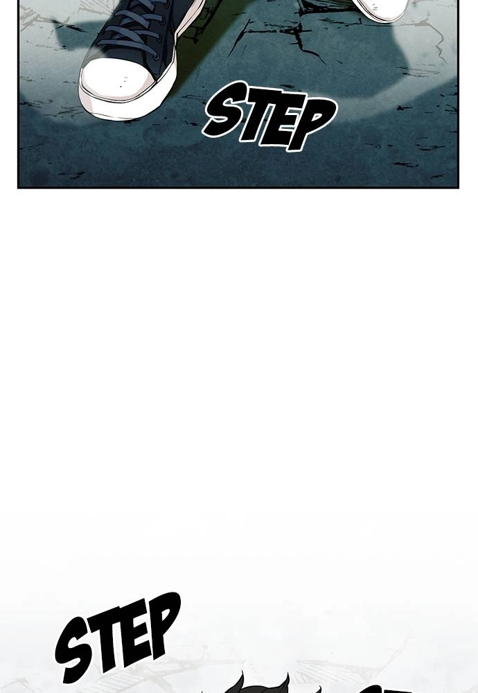 The Druid of Seoul Station Chapter 9, page 130 of 171