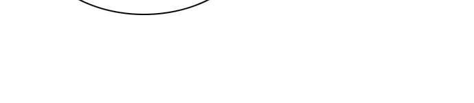 The Druid of Seoul Station Chapter 9, page 133 of 171