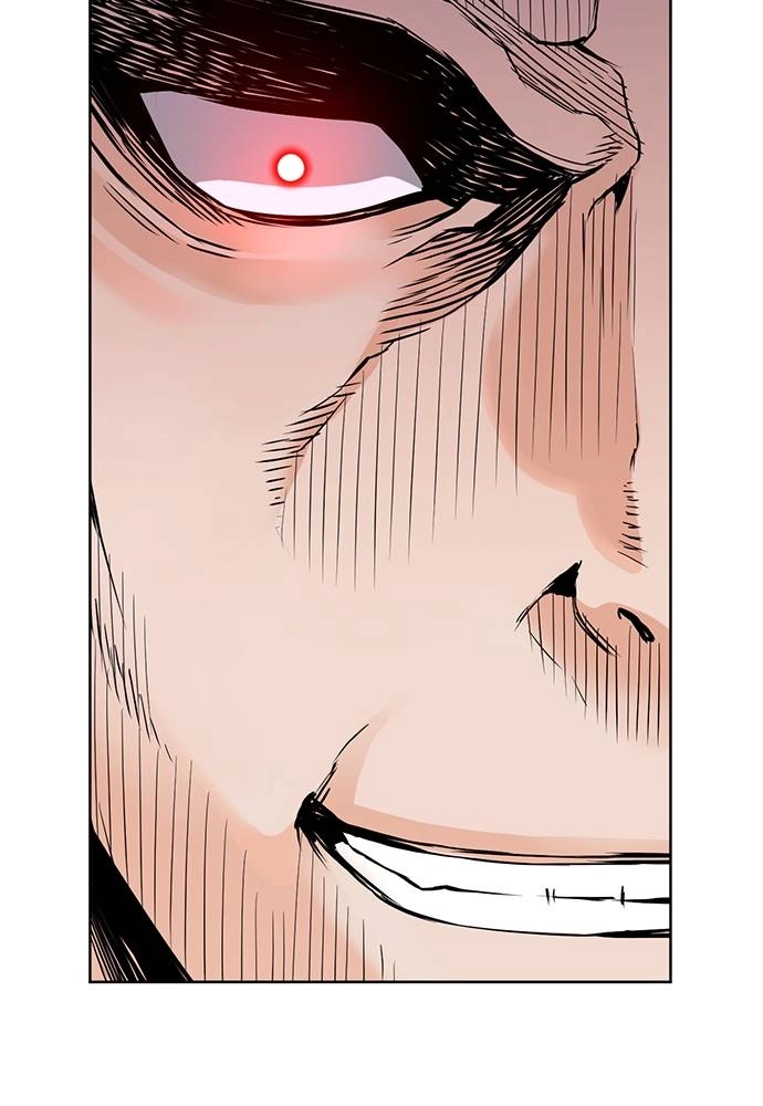 The Druid of Seoul Station Chapter 9, page 145 of 171