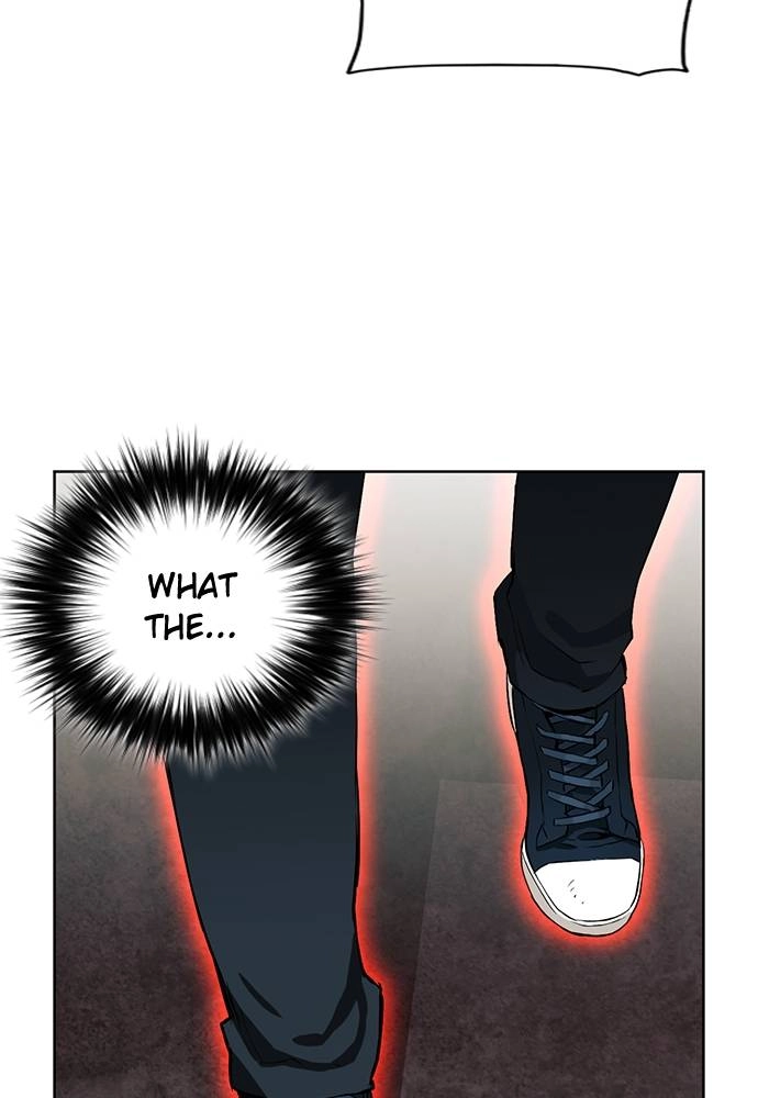 The Druid of Seoul Station Chapter 9, page 148 of 171