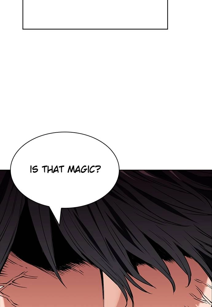 The Druid of Seoul Station Chapter 9, page 164 of 171