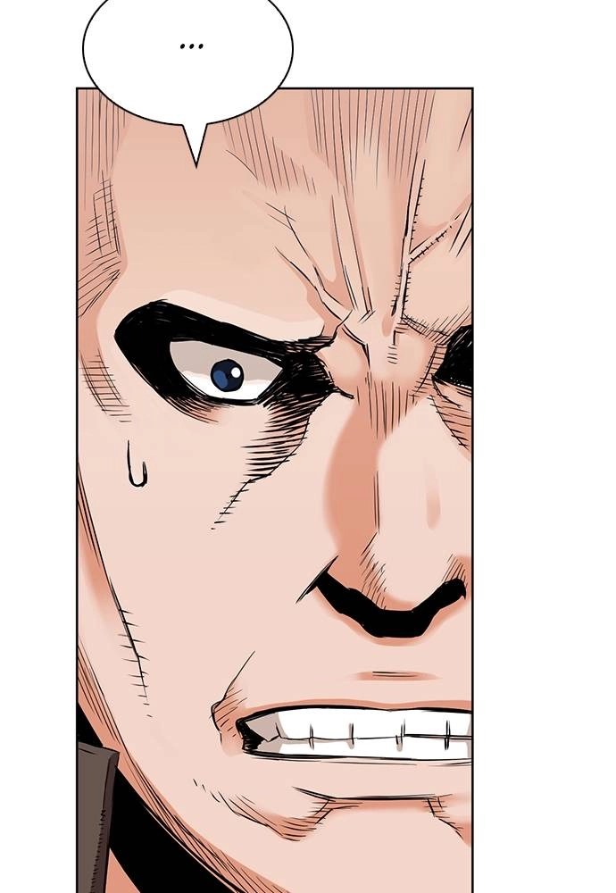 The Druid of Seoul Station Chapter 9, page 166 of 171