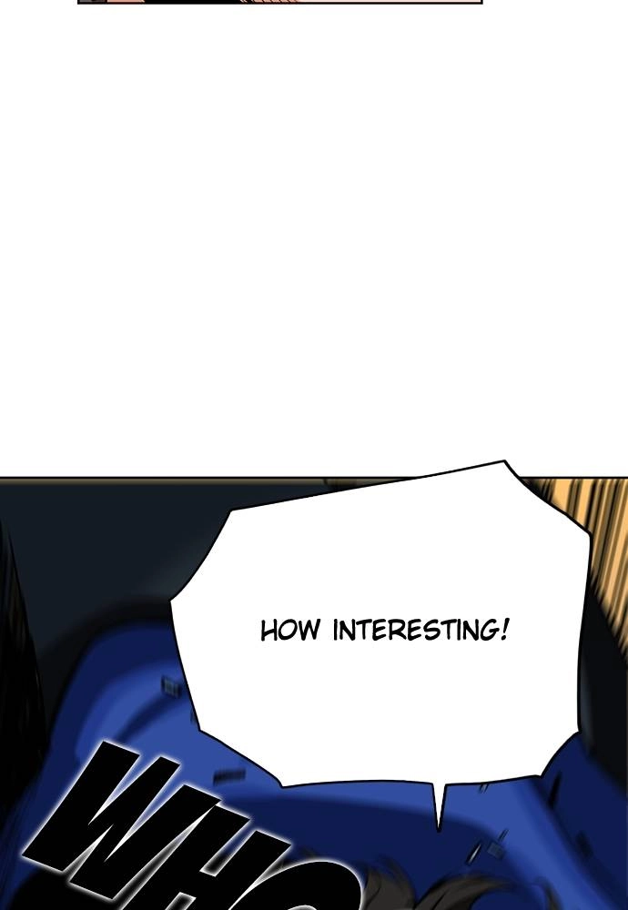 The Druid of Seoul Station Chapter 9, page 167 of 171