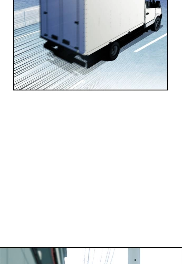 The Druid of Seoul Station Chapter 9, page 25 of 171