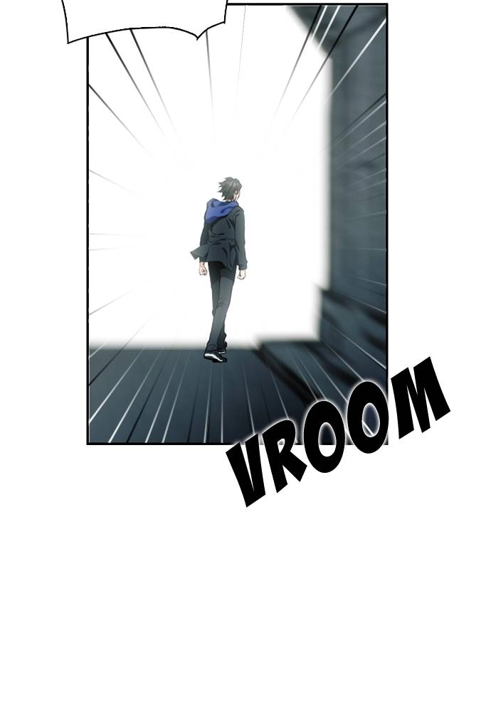 The Druid of Seoul Station Chapter 9, page 59 of 171