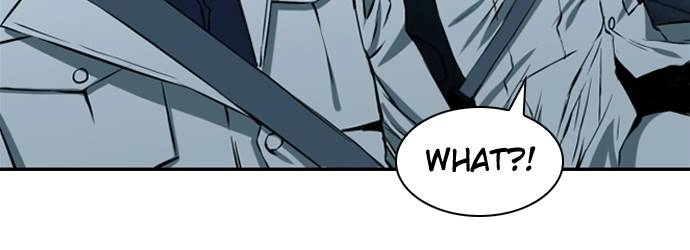 The Druid of Seoul Station Chapter 9, page 63 of 171