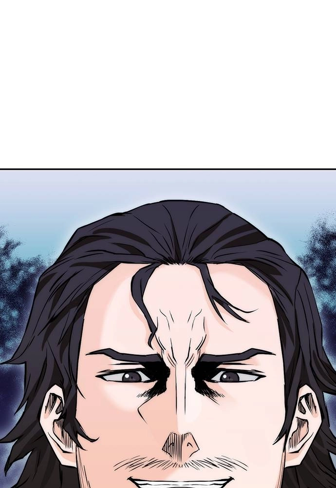 The Druid of Seoul Station Chapter 9, page 67 of 171