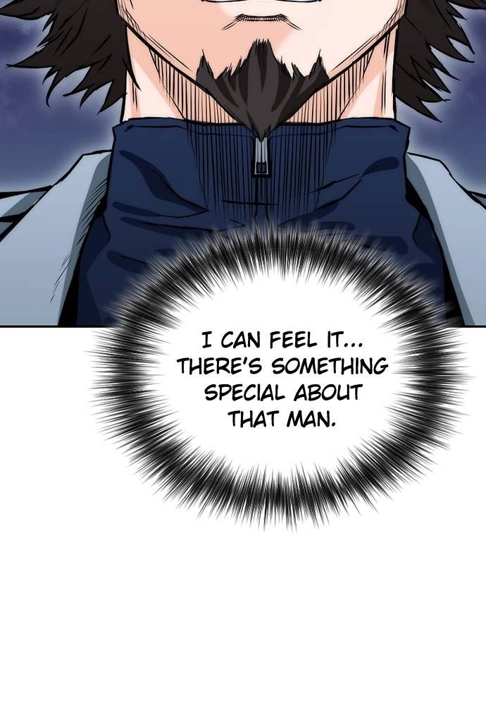 The Druid of Seoul Station Chapter 9, page 68 of 171