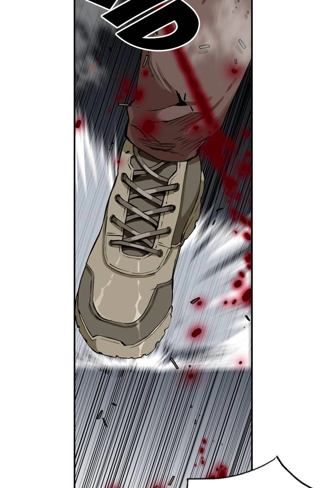 The Druid of Seoul Station Chapter 9, page 90 of 171