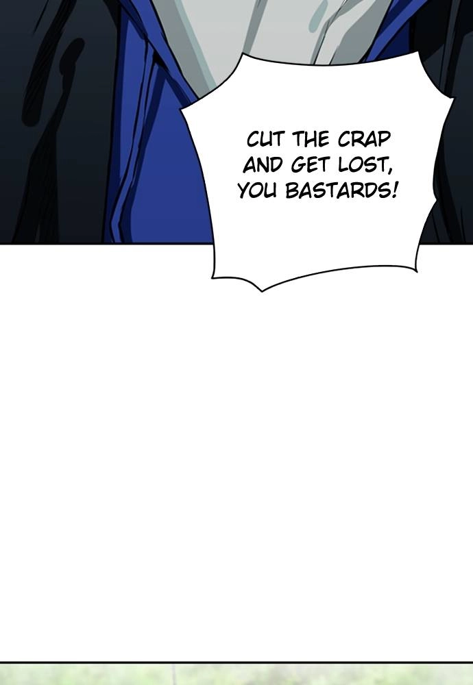 The Druid of Seoul Station Chapter 9, page 96 of 171