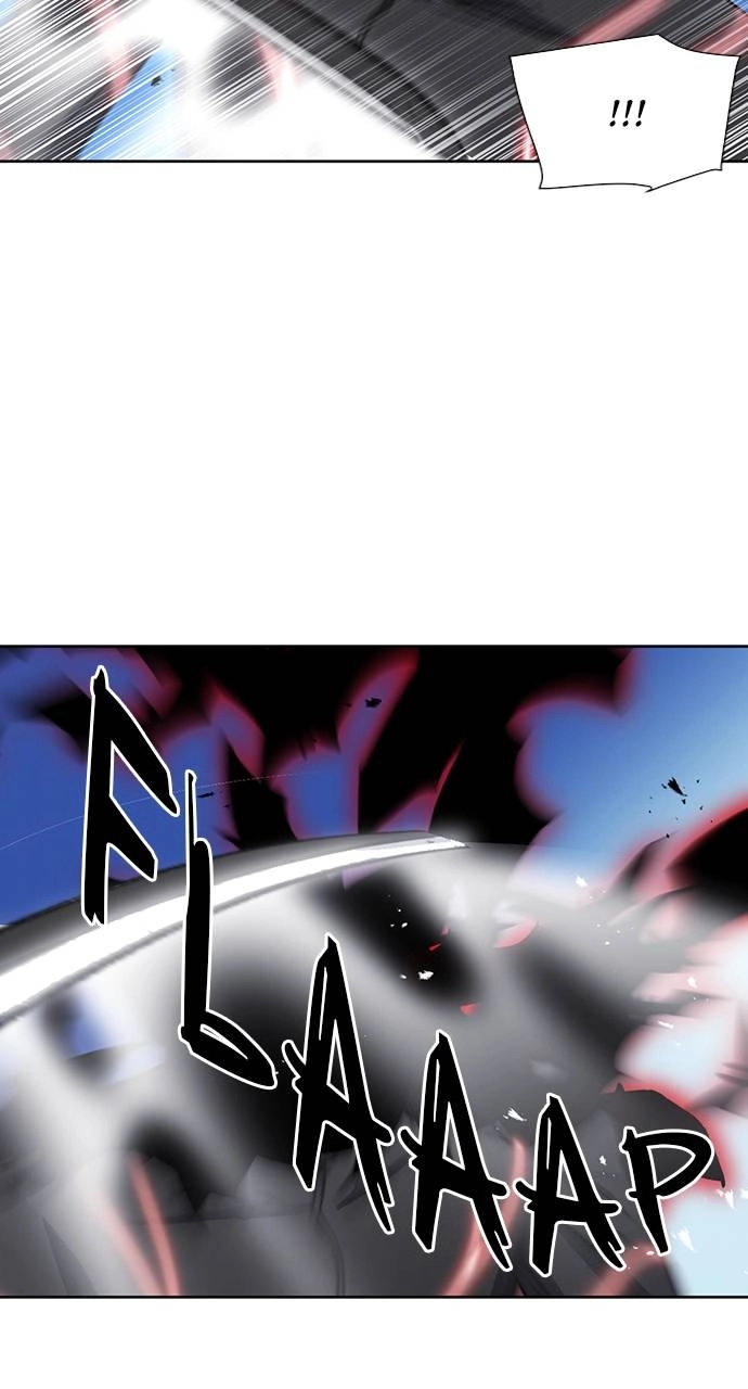 The Druid of Seoul Station Chapter 90, page 52 of 97