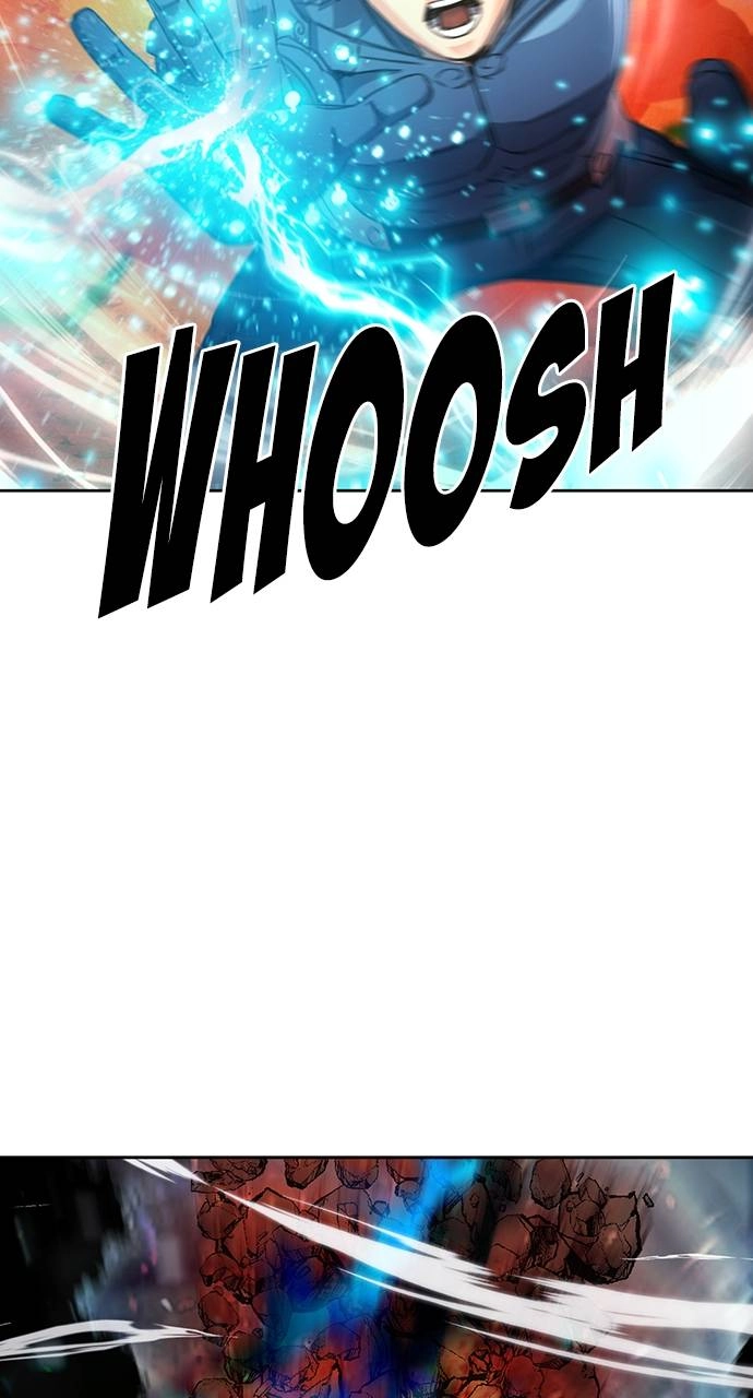 The Druid of Seoul Station Chapter 91, page 101 of 111