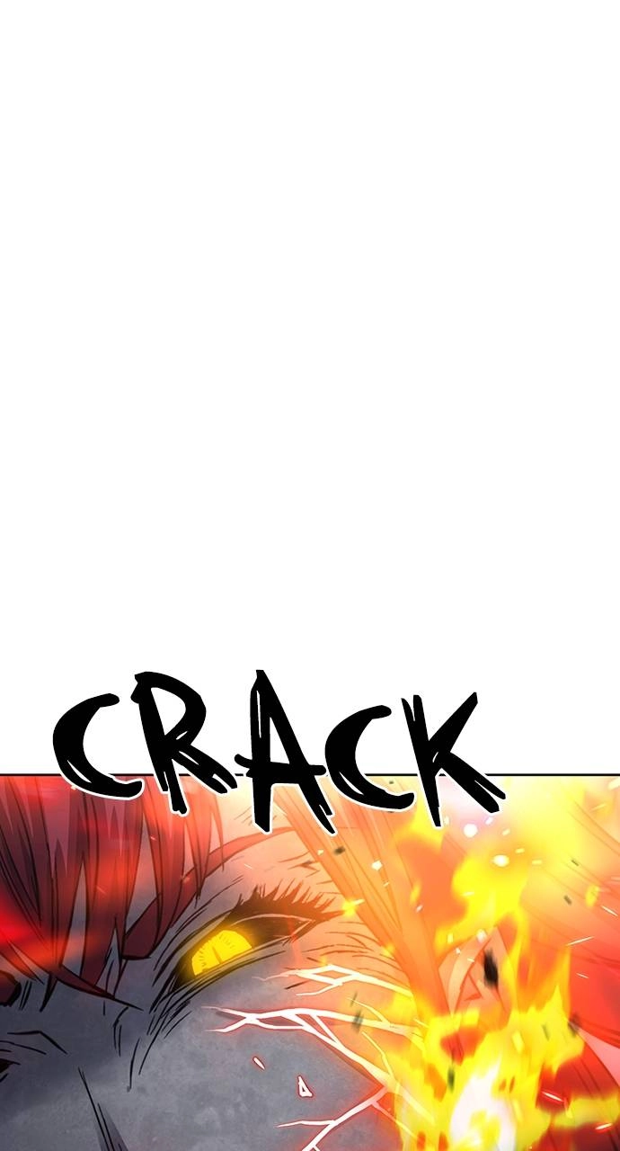 The Druid of Seoul Station Chapter 91, page 12 of 111
