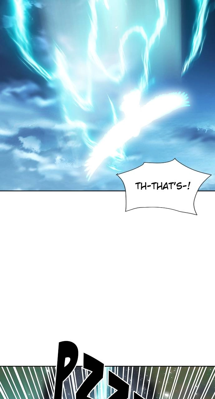 The Druid of Seoul Station Chapter 92, page 72 of 107