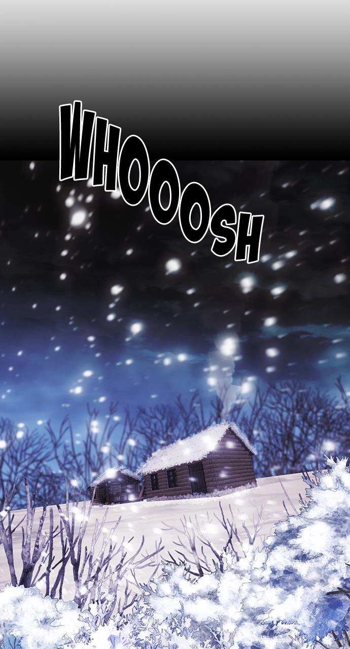 The Druid of Seoul Station Chapter 93, page 55 of 108