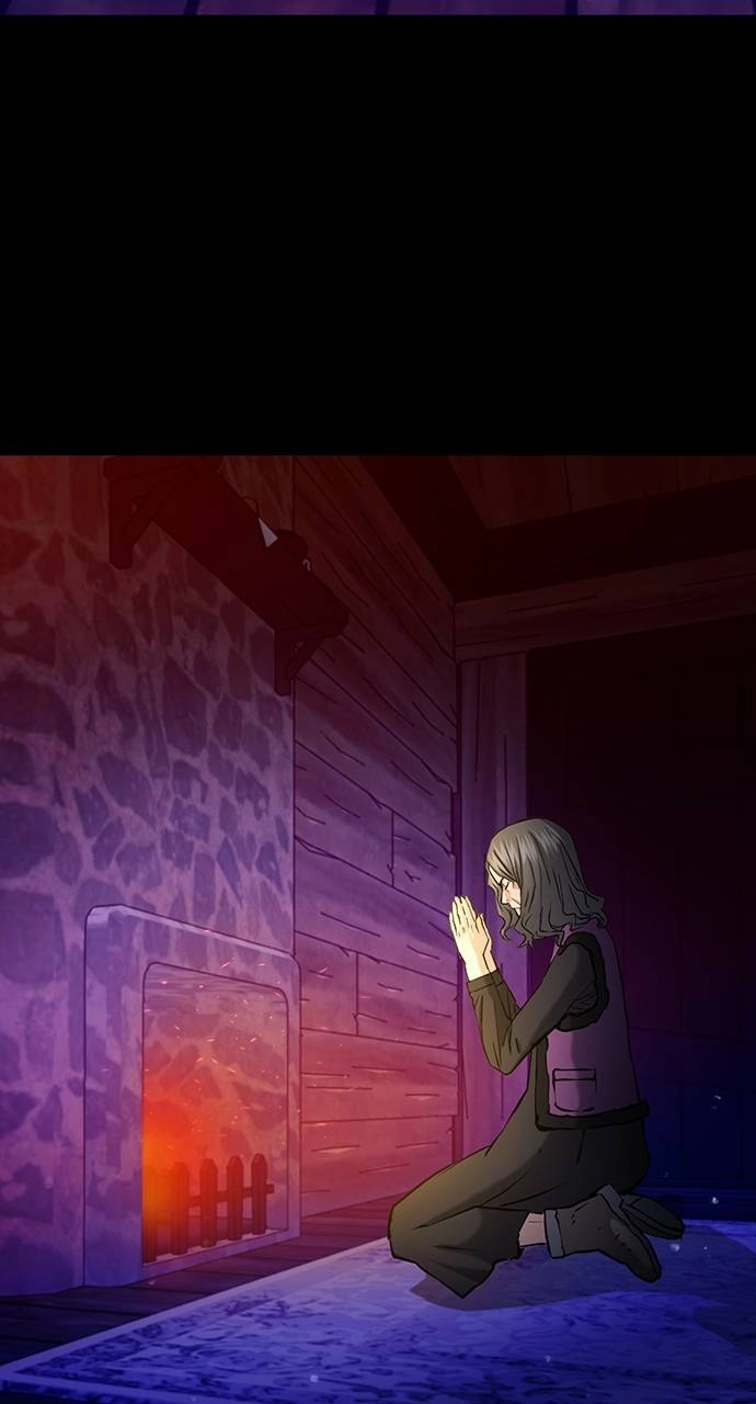 The Druid of Seoul Station Chapter 93, page 57 of 108