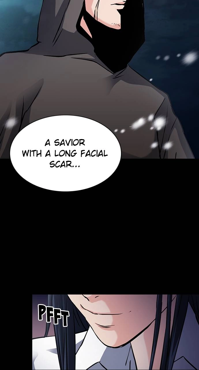 The Druid of Seoul Station Chapter 93, page 63 of 108
