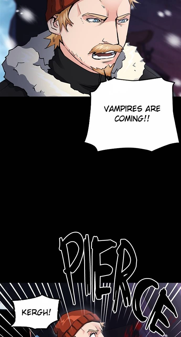 The Druid of Seoul Station Chapter 93, page 68 of 108