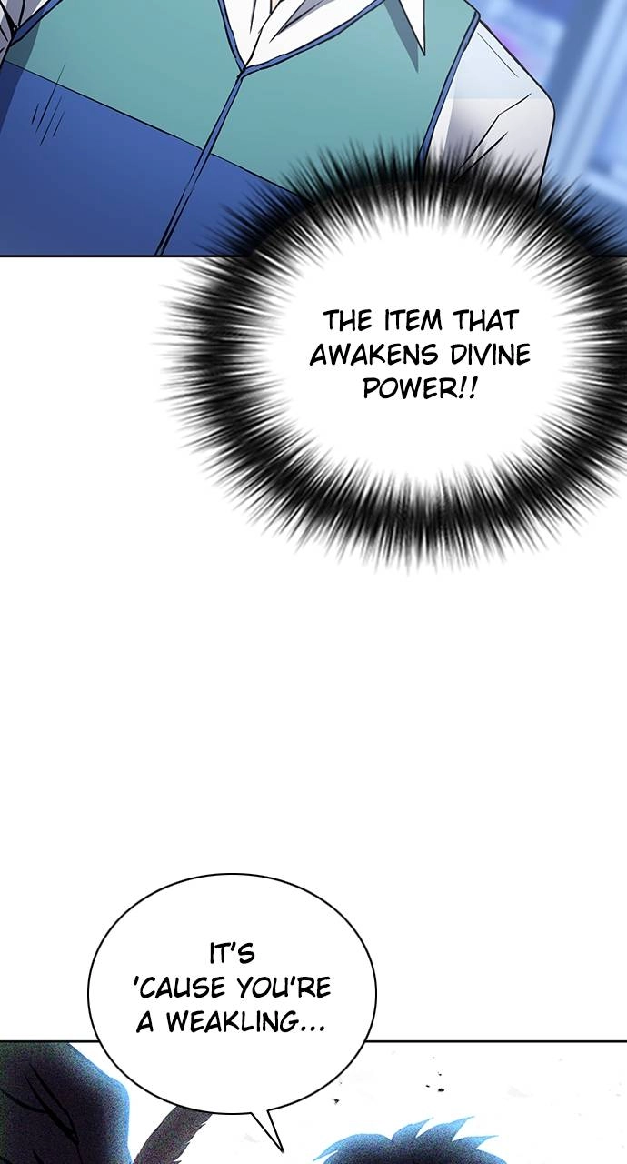 The Druid of Seoul Station Chapter 93, page 76 of 108