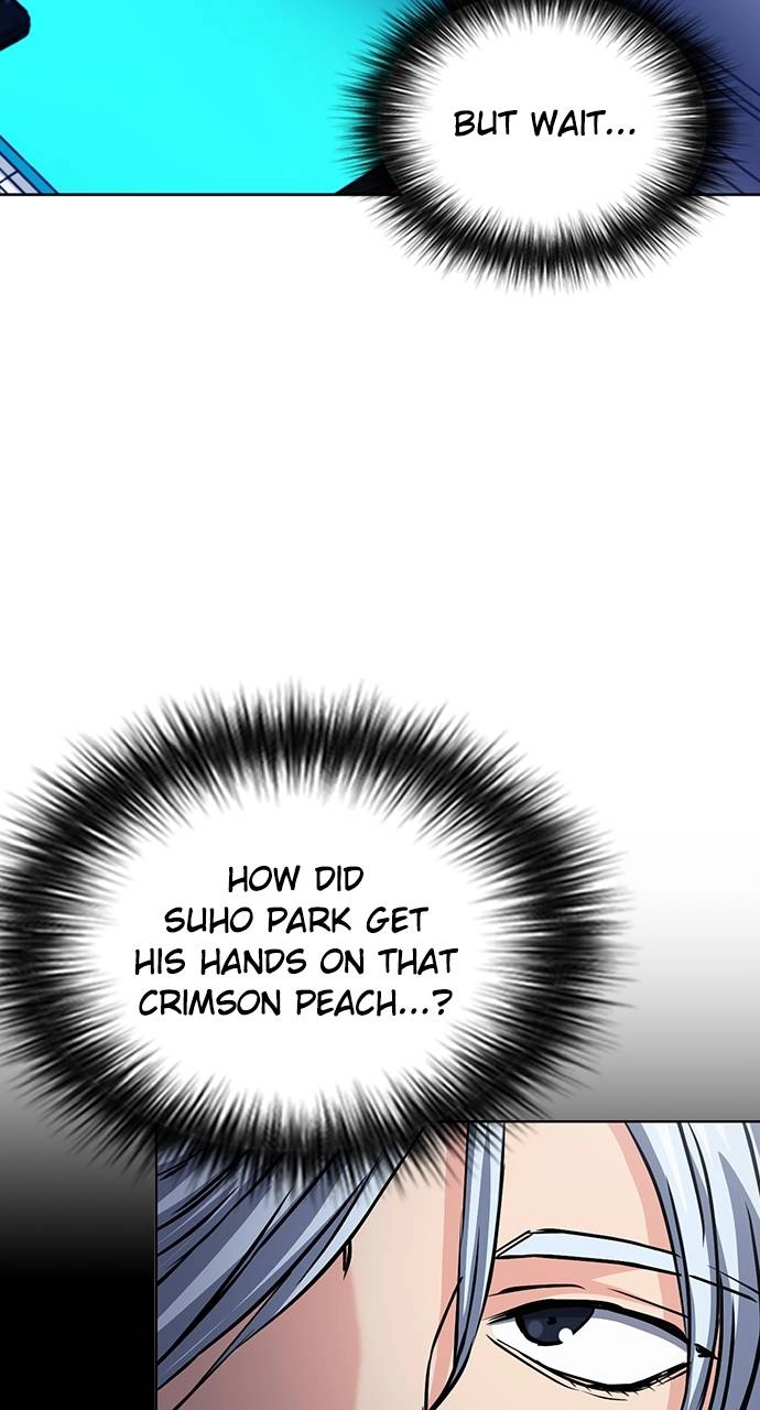 The Druid of Seoul Station Chapter 93, page 80 of 108