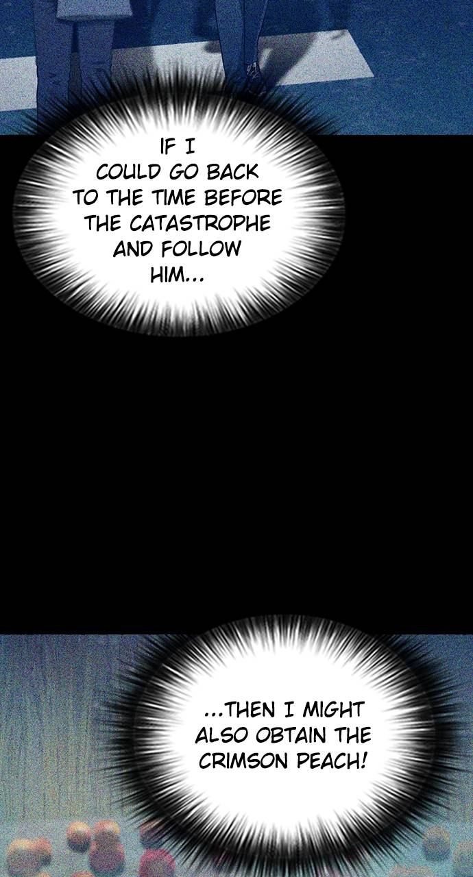 The Druid of Seoul Station Chapter 93, page 82 of 108