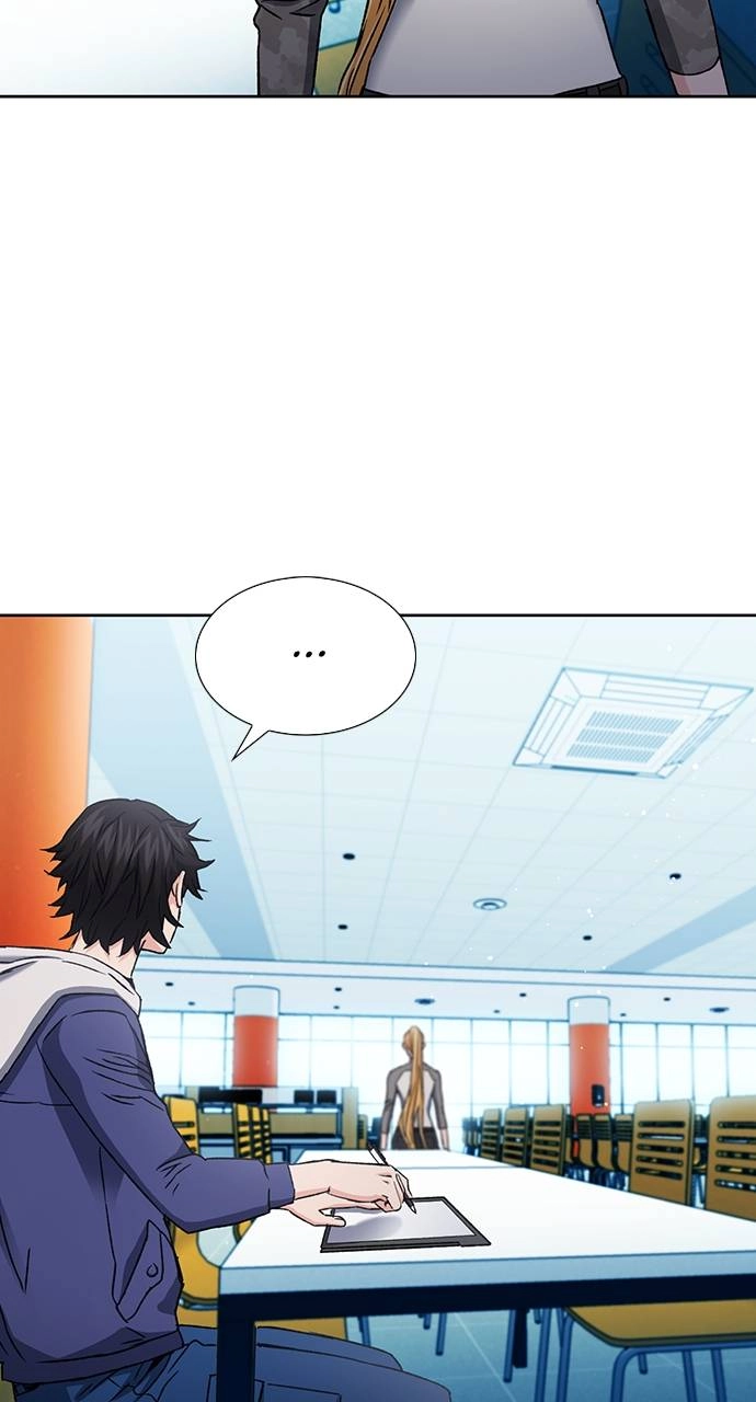 The Druid of Seoul Station Chapter 94, page 77 of 103