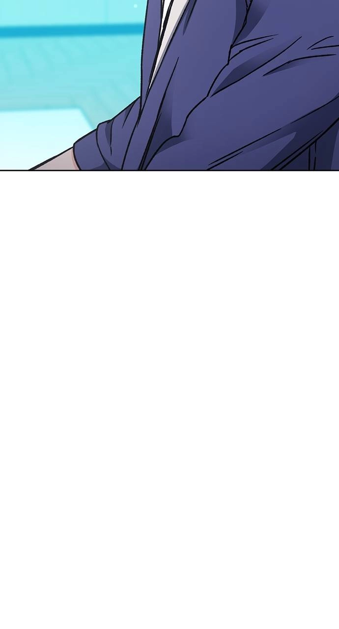 The Druid of Seoul Station Chapter 94, page 79 of 103