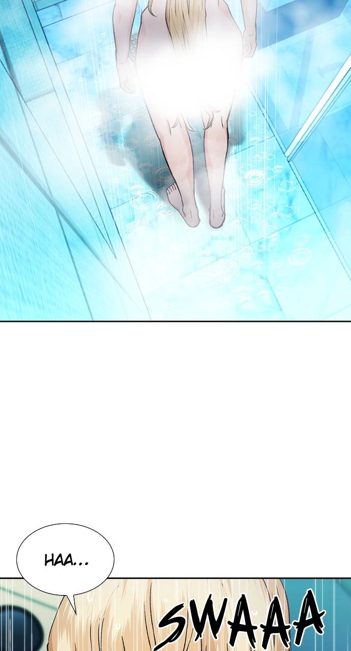 The Druid of Seoul Station Chapter 94, page 82 of 103