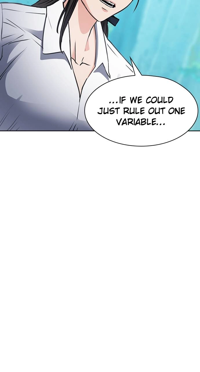 The Druid of Seoul Station Chapter 95, page 111 of 114