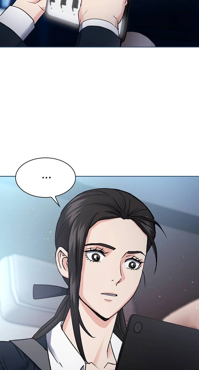 The Druid of Seoul Station Chapter 95, page 15 of 114