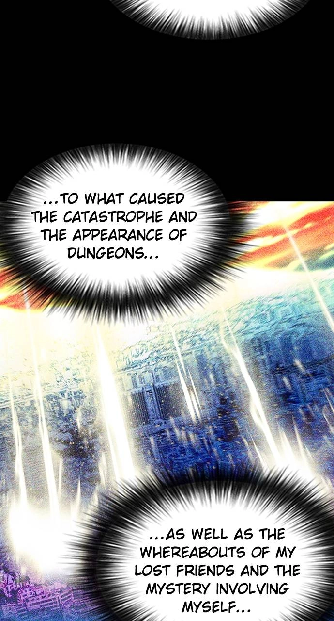 The Druid of Seoul Station Chapter 96, page 11 of 106