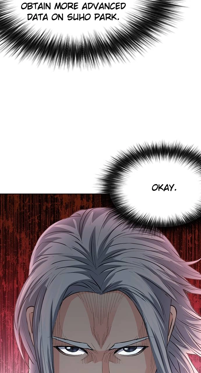 The Druid of Seoul Station Chapter 96, page 37 of 106