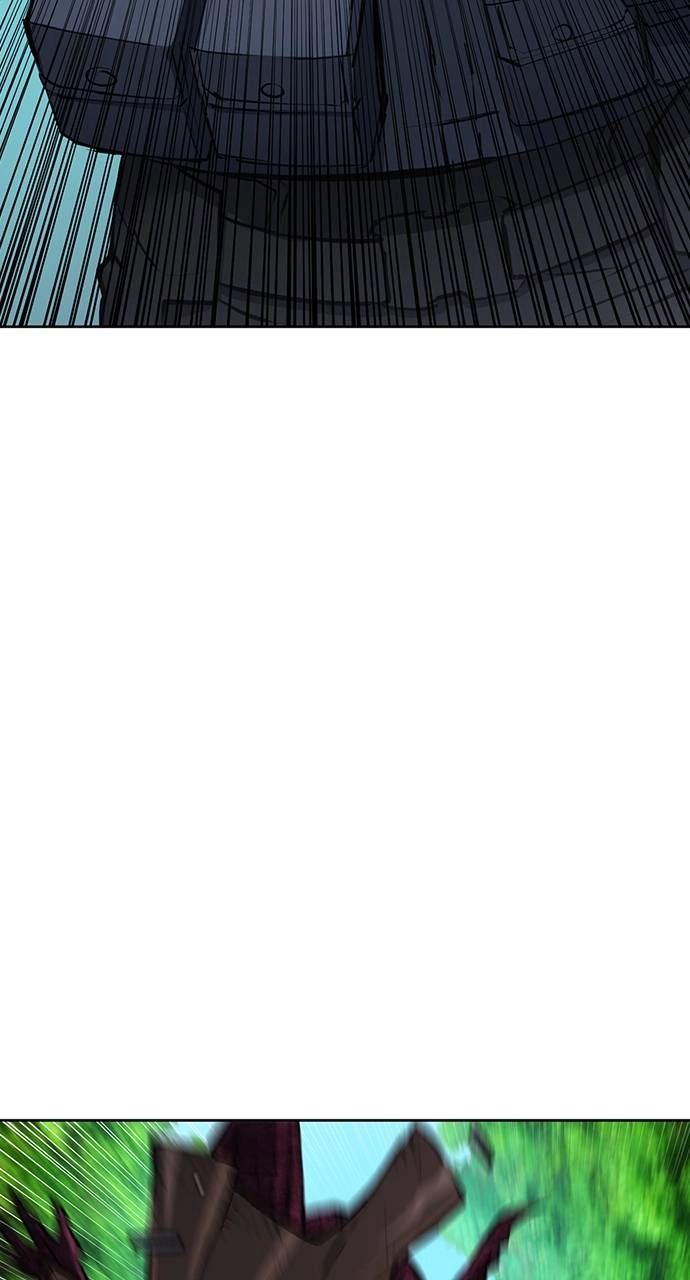 The Druid of Seoul Station Chapter 96, page 49 of 106