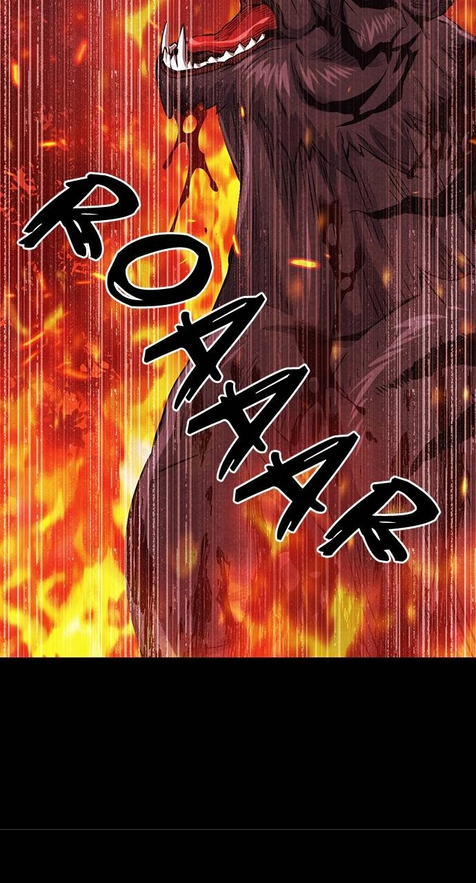 The Druid of Seoul Station Chapter 96, page 94 of 106