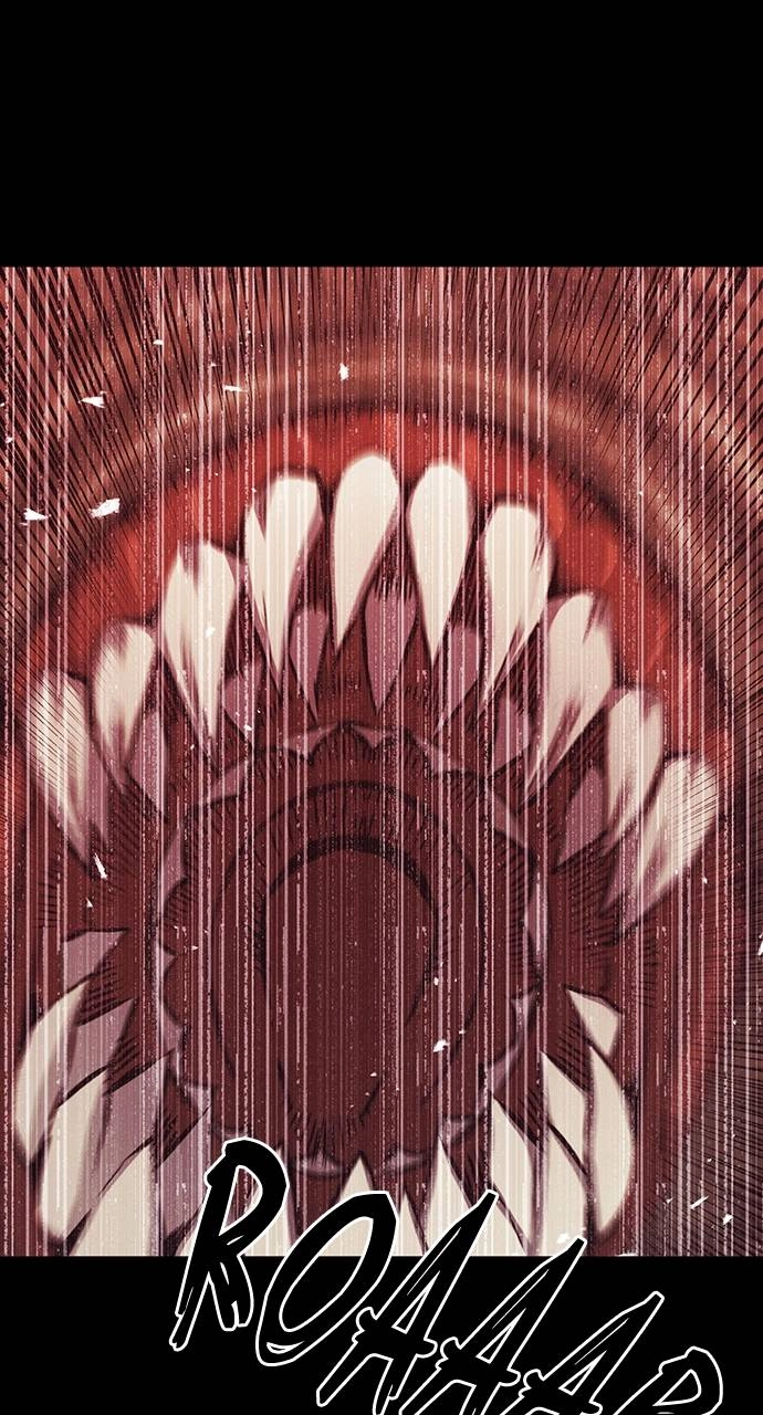 The Druid of Seoul Station Chapter 96, page 95 of 106