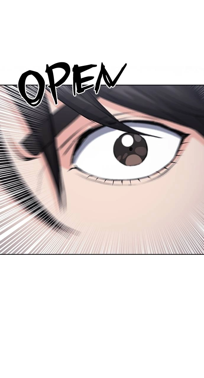 The Druid of Seoul Station Chapter 96, page 99 of 106