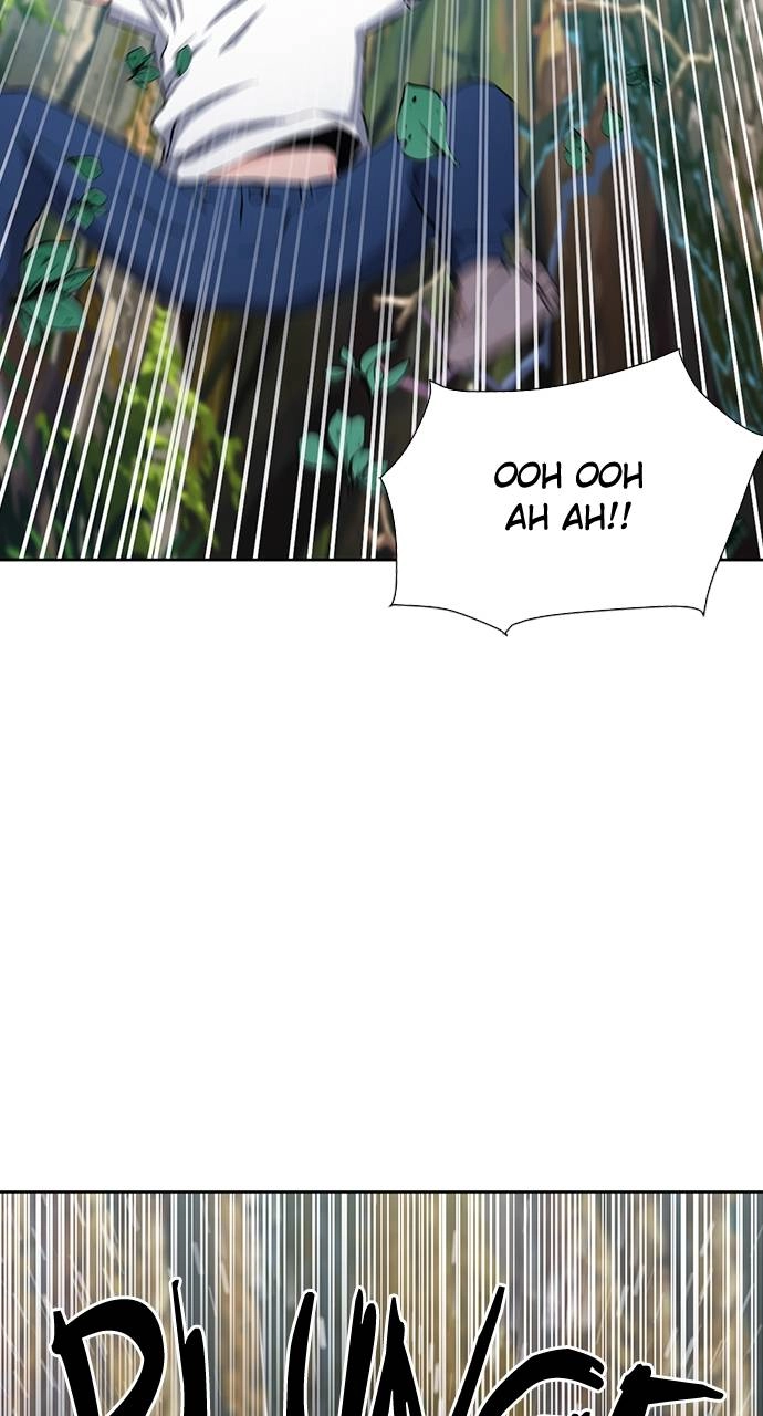 The Druid of Seoul Station Chapter 98, page 60 of 107