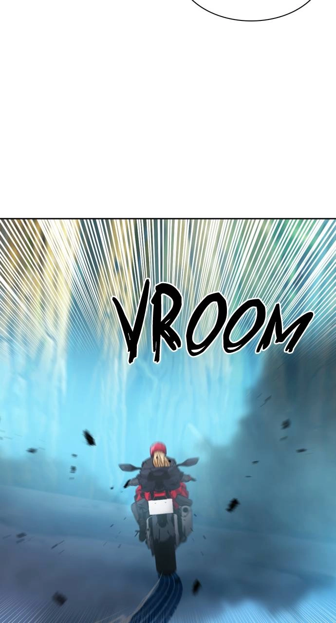 The Druid of Seoul Station Chapter 98, page 79 of 107